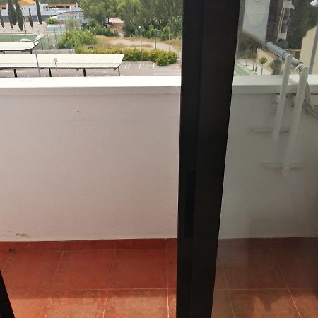 Hostal Jaime I Хуеска Екстериор снимка