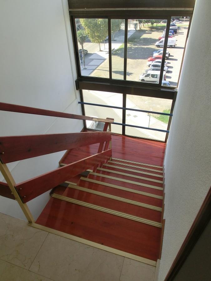 Hostal Jaime I Хуеска Екстериор снимка